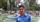 Vivek B