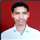 Sunil Ghadge