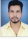 Chandra Prakash Singh