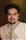 Pranav Sood