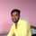 Abhinaw Prakash