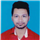 Sandip Bhattacharjee