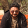 Vinayak Bajpai