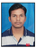 Surendra Kumar