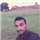 Mohammad Fazil Abdul Sayeed