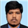 Rudrakshala Chandra Sekhar