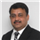 Dr. Vikram Singh Raghuvanshi