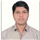 Rahul Chanwala