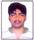 Subhankar Das