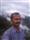 Satish Chandra Singh