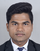 VISHNU Ramchandra Vighne