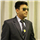 Arpit Nigam