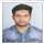 Ali Haider