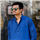 Dibyendu Dutta