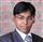Rohan Anand