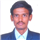 P S Gokulnath