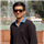 Vijay Kumar