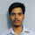 Anand Sharma