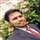Amol Duryodhan Kashid