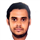 Sumit Satyam
