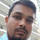 Satish Kumar Verma