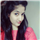 Honey Thakur
