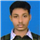 Shubham Yadav