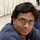 Ashwin M