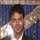 Partha Mazumder