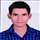 Abhay Singh