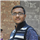 Mayank Singh