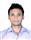 Vipin Kumar Mishra