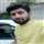 Rajat Gautam