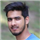 Tauseef Ahmad