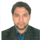 Mohamed Noorul Hasan