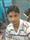 Lalit Kumar