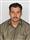 Satish Kumar.T