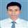 Subhas Mondal