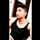 Vishal Arya