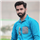 Usama Wajid