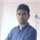 Kanhaiya Kumar