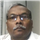Chandrakishore Prasad