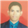 Mayur Prajapati