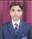 Nishith Gupta