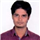 Abhishek Bhardwaj