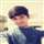 Urgan Nurboo