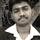 Yokesh E
