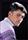 Mohammed Musthafa.V