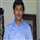 Sangoju Venkata Sukesh