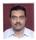 Biplab Ray